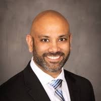 100+ "Jay-patel" profiles