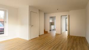 Wohnung zum kauf in husum. Attraktive Mietobjekte In Husum Gewoba Nord Baugenossenschaft Eg