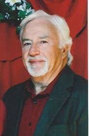 Obituary for Hollis V Lewis