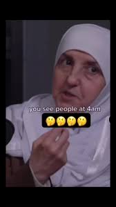 Hilarious Lucozade Sport Performance