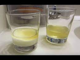 Pregnancy Test Positive Means In Telugu Pregnancy Symptoms