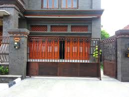 Check spelling or type a new query. Bengkel Las Teralis Pagar Kanopi Di Jogja Pembuatan Pintu Dorong Bantul