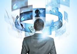 Business technology image 02 hd pictures Photos in .jpg format free and  easy download unlimit id:168697