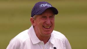 Steve Mortimer's Instagram, Twitter & Facebook