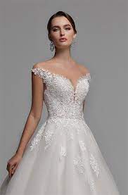 Gift for women,ukrainian folk,ukrainian dress,gift for her. Vivadeluxe Ukrainian Wedding Dresses