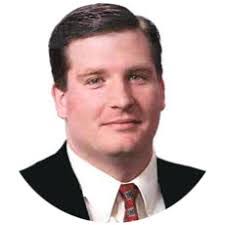 Tyler Craddock's Instagram, Twitter & Facebook