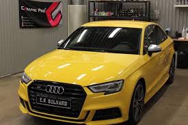 Image result for Vegas Yellow 2017 A1