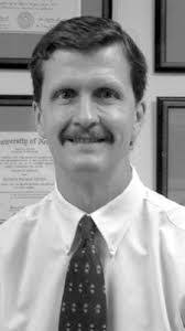 John Currens's Instagram, Twitter & Facebook