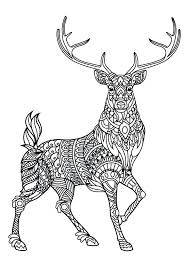 Dogs make a great subject for art, relaxation and enjoyment. Hard Dog Coloring Pages At Getdrawings Com Free For Coloring Home