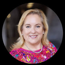 Becky Fredrickson (@BeckyFredrickso)