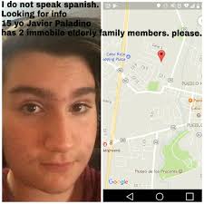 Hello I am looking for any information