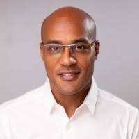 900+ "Anaman" profiles