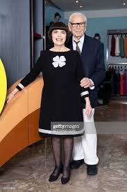 Diese 4 sternzeichen müssen aufpassen. Mireille Mathieu Aktuell Memories 1998 Blog Von Mimachica