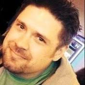 Durst Family Obituaries