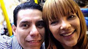 Jun 07, 2021 · flordelis was a celebrity in brazil: Flordelis Segue Presa Em Benfica Ex Deputada Deve Passar Por Audiencia De Custodia Ainda Neste Sabado Rio De Janeiro G1