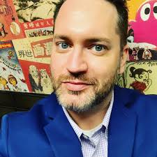 Southern Mum's Easter Announcements