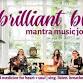 FALL EQUINOX CELEBRATION | BRILLIANT BLISS MANTRA MUSIC JOURNEY