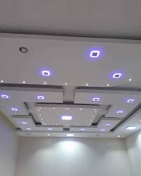 Pin By Goutham Kumar On Deco Plafond Plaster Ceiling Design Coffered Ceiling Design House Ceiling Design