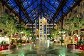 Hier postet das offizielle stadtportal für #köln. Maritim Hotel Koln 93 1 5 7 Prices Reviews Cologne Germany Tripadvisor