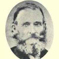 Ebenezer Griffin Cherry Sr (1814–1888)