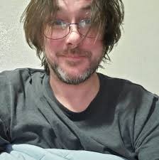 Ben Agee (@beneagee) • Facebook, Connect with friends