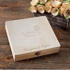 47 gifts for funeral ranked in order of popularity and relevancy. 21 Best Sympathy Gift Ideas Sympathy Gifts For Loss Of Father Mother Husband