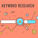 Keyword research