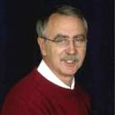 Profile Picture of 4 