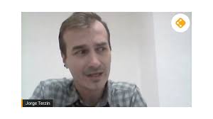 GIMSA aumento un 30% el desempeño de sus choferes utilizando Persat