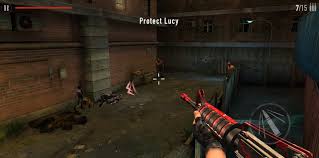 Don't forget to enjoy this game with mod apk free for android on apkmod1.com now. Mad Zombies 5 27 0 Download For Android Apk Free