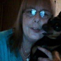 Darlene Stuber (darlenestuber53)