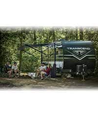 Made in italy history and design are shown in all its forms and emotions. Grand Design Rv Luxury Value Towability