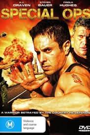 Matt Boren List of Movies and TV Shows