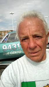 Remembering John Kraman, a Mecum Auction expert