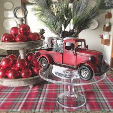 Pin Pa Christmas