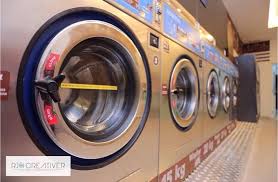 Kami juga menawarkan pakej dobi layan diri yang murah.alat ganti untuk mesin juga ada. Urgent 7 Washer Mesin Dobi Layan Kapten Dobi Malaysia Facebook