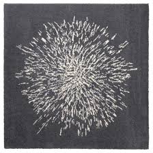 Ikea Us Furniture And Home Furnishings Ikea Rug Deep Carpet Cleaning Ikea