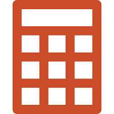 Calculators Revenue Nsw
