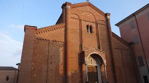 4,217 likes · 186 talking about this. Abbazia Di San Silvestro Chiesa Outdooractive Com