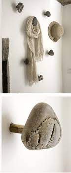 50 Finest Diy Hat Rack Ideas For Your Hat Organizer Diy Hat Rack Diy Decor Hat Organization