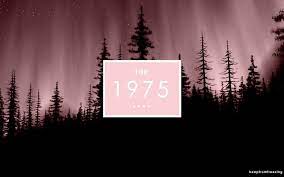You can also upload and share your favorite aesthetic tumblr laptop wallpapers. Black Aesthetic Tumblr Laptop Laptop Backgrounds Wallpaper Tumblr Laptop 1080x675 Wallpaper Teahub Io