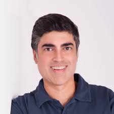 Matthew (Maf) Vosburgh