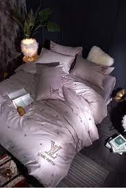 Pin On Stuff Went To Buy For My Dream Bedroom