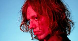 Nyt og gammelt i Frikvarteret