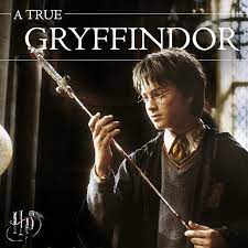 Harry Potter E Uma Serie De Sete Romances De Fantasia Escrita Pela Autora Britanica J K Rowling O Arco De Historia Princ Harry Potter Fan Harry Potter Harry