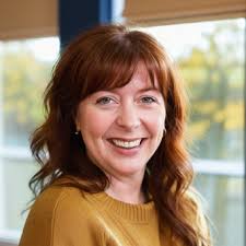 International Congress