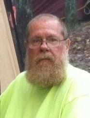 Obituary information for Charles Phillip Warrick