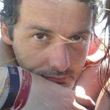 Jose Ignacio Zabaleta Orbegozo