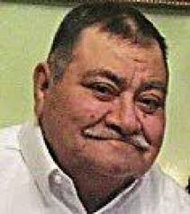 Weld County Tributes for Dec. 27