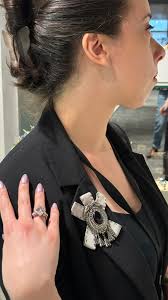 Heritage Auctions Fine Jewelry